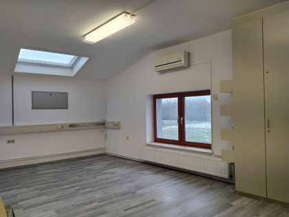 Büros /Praxen in 3200 Ober-Grafendorf