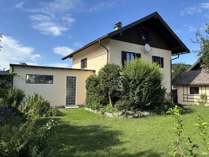 Lage, Lage, Lage! Wohn-/Geschäftshaus Lage, Lage, Lage! Wohn-/Geschäftshaus
