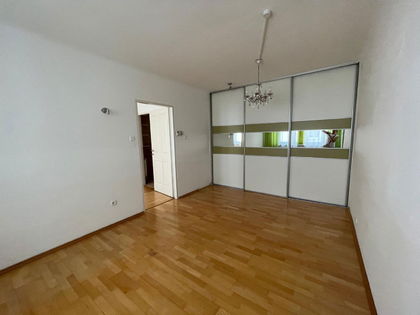 Wohnungen in 1110 Wien