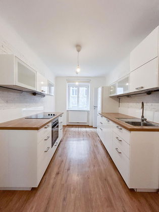 2 Zimmerwohnung, 1020 Wien, Vorgartenstraße 180 2 Zimmerwohnung, 1020 Wien, Vorgartenstraße 180