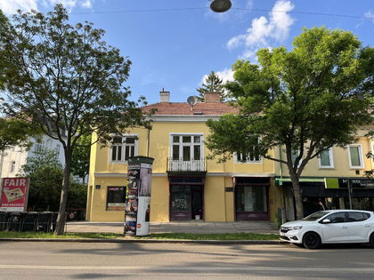 Wohnungen in 1130 Wien
