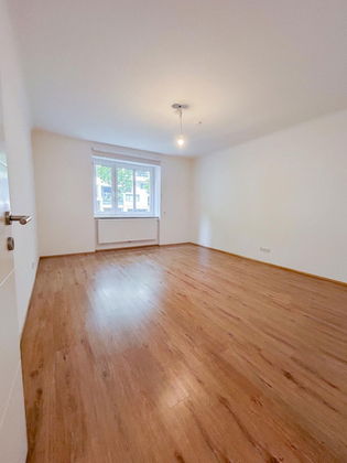 2 Zimmerwohnung, 1020 Wien, Vorgartenstraße 180 2 Zimmerwohnung, 1020 Wien, Vorgartenstraße 180