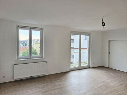 Wohnungen in 1060 Wien