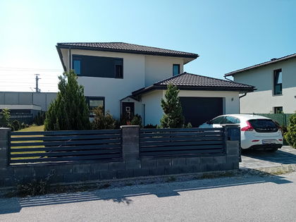 Haus Haus