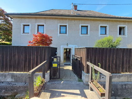 Privatverkauf Privatverkauf