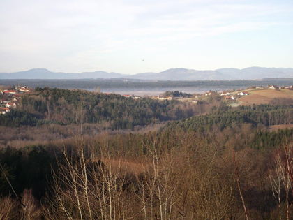 Häuser in 7551 Stegersbach