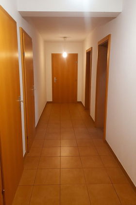 Moderne Wohnung in Graz Lend Moderne Wohnung in Graz Lend