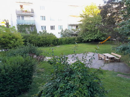 Wohnungen in 8020 17. Puntigam