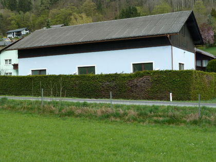 Hallen / Lager / Produktion in 8046 Stattegg