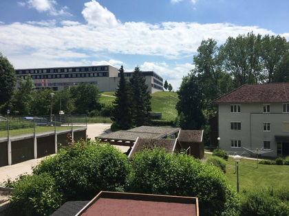 Wohnungen in 4710 Grieskirchen
