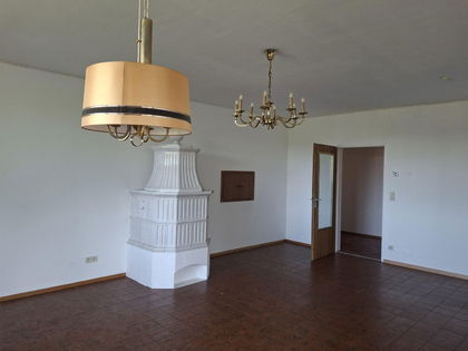 Wohnungen in 4910 Ried im Innkreis