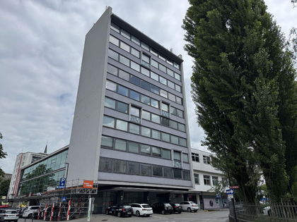 Wohnungen in 6850 Dornbirn