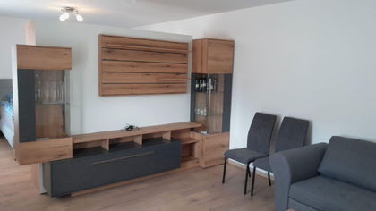 Wohnungen in 7013 Klingenbach