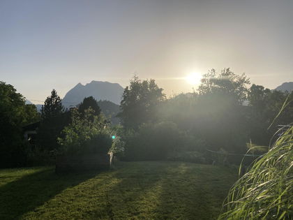 Grundstücke in 8943 Aigen im Ennstal