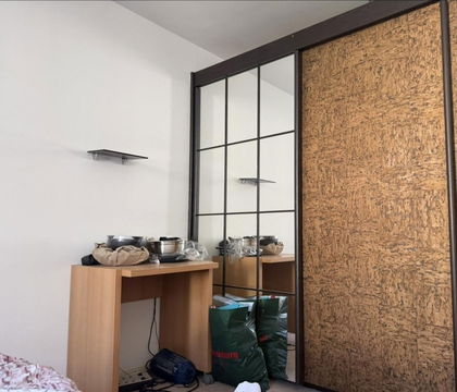Zimmer in 1110 Wien