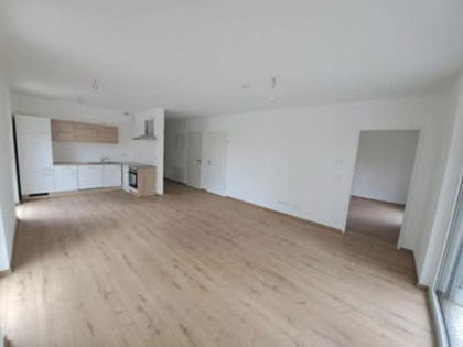 Privatverkauf 3 Zimmer Wohnung VHB