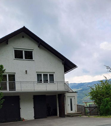 Häuser in 8223 Stubenberg am See