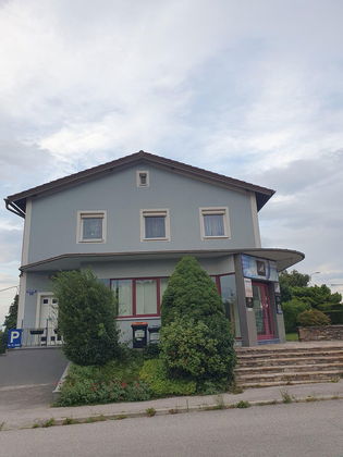 Wohnhaus Prinzersdorf Wohnhaus Prinzersdorf
