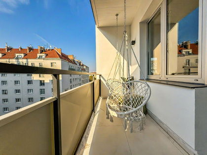 Provisionsfreies Appartment im Herzen Wiens Provisionsfreies Appartment im Herzen Wiens