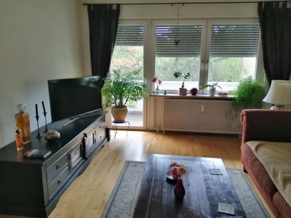 Wohnungen in 1030 Wien