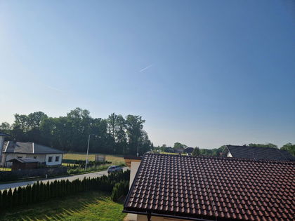 Wohnungen in 4971 Aurolzmünster