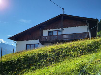 Wohnungen in 6115 Kolsassberg