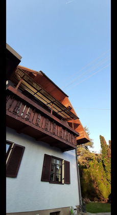Haus zu verkaufen Haus zu verkaufen