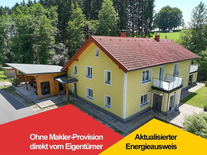 Großzügiges SACHERL mit zwei Wohneinheiten für Privat oder Gewerbe Großzügiges SACHERL mit zwei Wohneinheiten für Privat oder Gewerbe