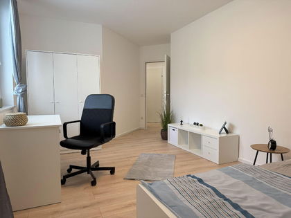 Zimmer in 1060 Wien
