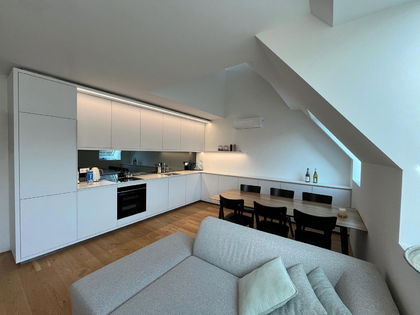PRIVATVERKAUF - PANORAMA-DACHMAISONETTE: PRIVATVERKAUF - PANORAMA-DACHMAISONETTE: