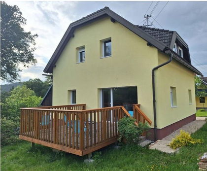 Kernsaniertes Einfamilienhaus in Lambichl-Viktring Kernsaniertes Einfamilienhaus in Lambichl-Viktring