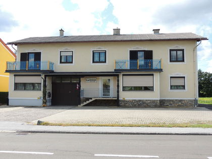 Zinshaus Rendite Objekt Zinshaus Rendite Objekt