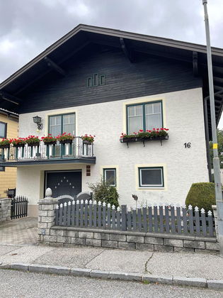 Wunderschönes Haus Wunderschönes Haus
