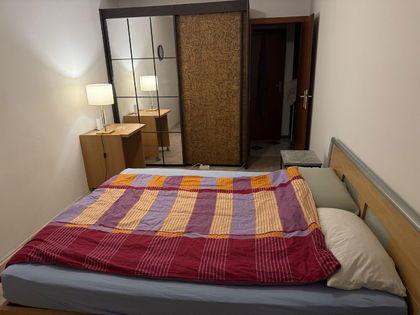 Zimmer in 1110 Wien