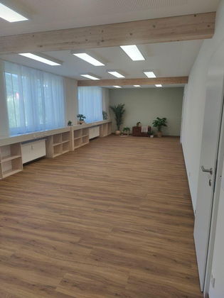 Büros /Praxen in 6700 Bludenz