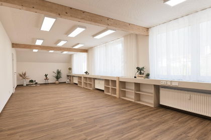 Büros /Praxen in 6700 Bludenz