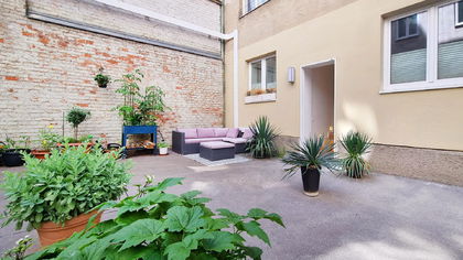 *** 200 m² FREIFLÄCHE - ERSTBEZUG - AUGARTEN - KARMELITERMARKT - U2 / U4 SCHOTTENRING - MIETKAUF *** *** 200 m² FREIFLÄCHE - ERSTBEZUG - AUGARTEN - KARMELITERMARKT - U2 / U4 SCHOTTENRING - MIETKAUF ***