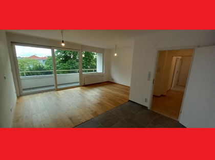 Wohnungen in 2500 Baden