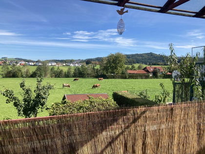 Wohnungen in 5203 Hilgertsheim