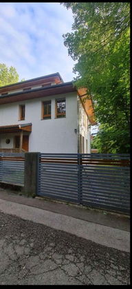 Doppelhaushälfte in Mödling-An der Königswiese
