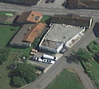 Mehrfamilienhaus | 6 Wohneinheiten und Lagerfläche | Hohenems | Mehrfamilienhaus | 6 Wohneinheiten und Lagerfläche | Hohenems |