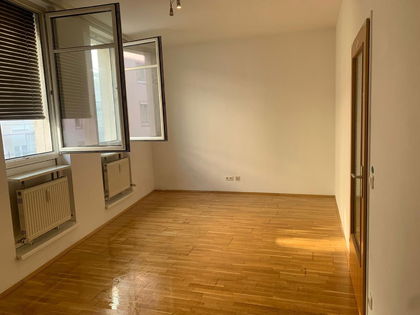 Wohnungen in 4020 Linz