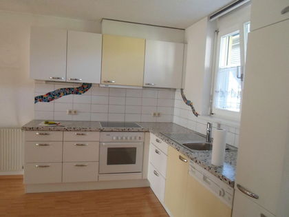 Wohnungen in 6800 Feldkirch