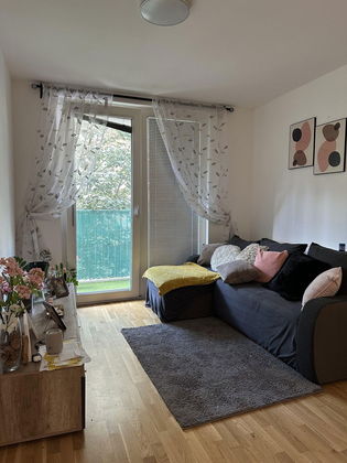 Wohnungen in 1110 Wien