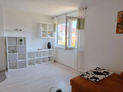 Wohnungen in 4701 Bad Schallerbach