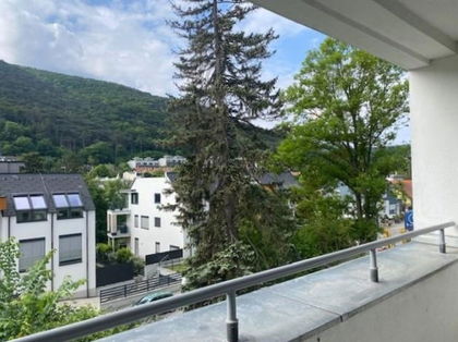 Wohnungen in 2371 Hinterbrühl