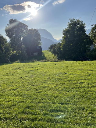 Grundstücke in 8943 Aigen im Ennstal