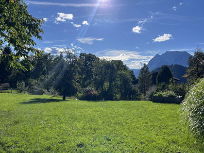 Grundstücke in 8943 Aigen im Ennstal