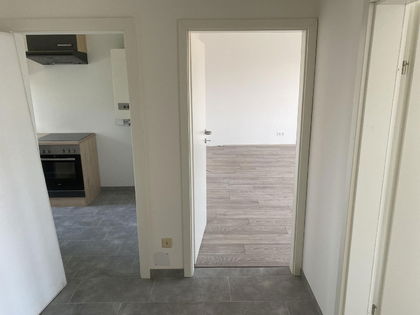 Wohnungen in 4600 Wels