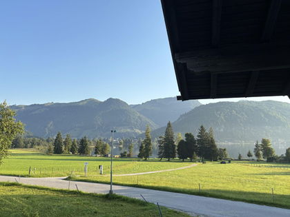 Wohnungen in 6344 Walchsee